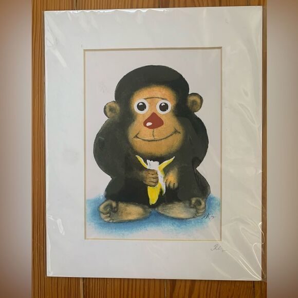 Artwork   - Picture 1 of 5